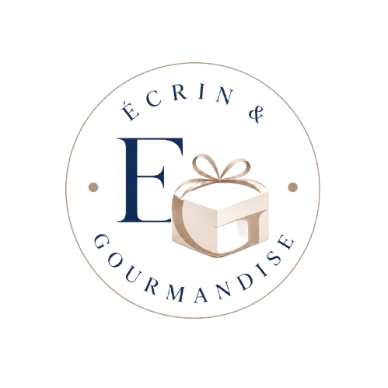 Ecrin & Gourmandise